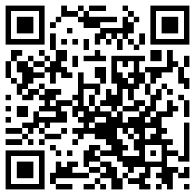 qrcode für VideoComponents 16674-922 - 1/3" 0 5MP Farb Kuppelkamera 30 12°