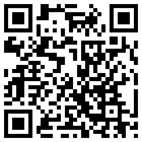 qrcode für Osram UFLEX POST-TOP Y6 080W 727 RW45SM 2X1.5 (4099854796487)