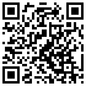 qrcode für Osram UFLEX POST-TOP Y6 020W 730 RW45SM 2X1.5 (4099854796494)