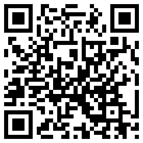 qrcode für Osram UFLEX POST-TOP Y6 040W 730 RW45SM 2X1.5 (4099854796500)