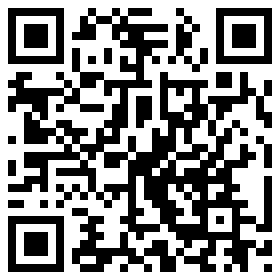 qrcode für Osram UFLEX POST-TOP Y6 060W 730 RW45SM 2X1.5 (4099854796517)