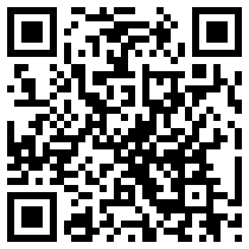 qrcode für Weidmüller 9007150000 - RATSCHENFEDER PZ4/PZ16 Zubehör Werkzeuge