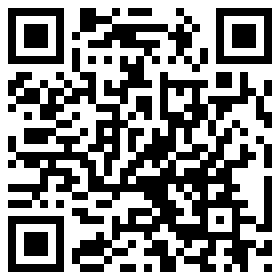 qrcode für Osram UFLEX POST-TOP Y6 080W 730 RW45SM 2X1.5 (4099854796548)