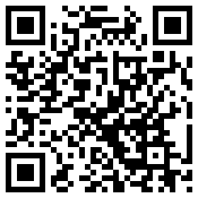 qrcode für Osram UFLEX POST-TOP Y6 020W 740 RW45SM 2X1.5 (4099854796555)