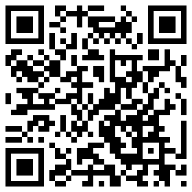 qrcode für Osram UFLEX POST-TOP Y6 040W 740 RW45SM 2X1.5 (4099854796562)