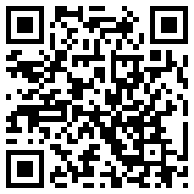 qrcode für Osram UFLEX POST-TOP Y6 060W 740 RW45SM 2X1.5 (4099854796579)