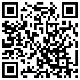 qrcode für Osram UFLEX POST-TOP Y6 080W 740 RW45SM 2X1.5 (4099854796586)