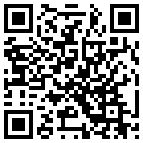 qrcode für Weidmüller 4058620000 - RCL425615 Relais Kontakte 2 115 AC 8 A Steckans