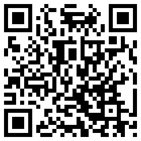qrcode für Eaton 172198