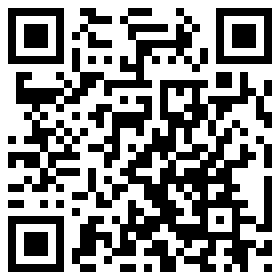 qrcode für Osram FL COMP SN 10/20 V 18W ML 8304065 BK (4099854832307)