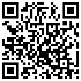 qrcode für Phoenix Contact CSS 3.0-3/3 (1721306)