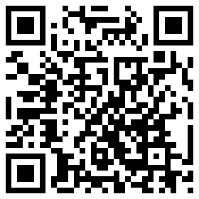 qrcode für Weidmüller 9918070000 - SLICER 16 Kabelmesser PVC Isolation