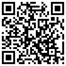 qrcode für Weidmüller 9918090000 - SLICER 28 TOP Kabelmesser PVC Isolation