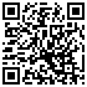 qrcode für Spelsberg GKE 32 - GKE32 Kabeleinführung Gehäuse 320mm 2x75mm 07303201