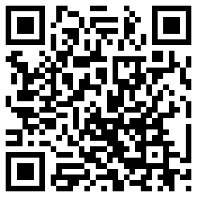 qrcode für Eff Eff Fritz Fuss 1338N20----1800