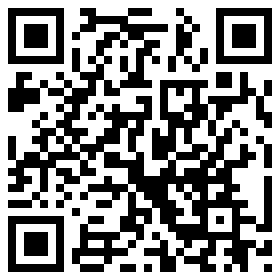 qrcode für Schneider Electric Schneider Antrieb Servomotor 24 48V EtherNet/IP Leiterplatten - ILA2K571PB1F0