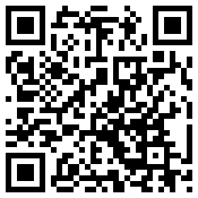 qrcode für Phoenix Contact CLIPFIX 35/KLM 4 YE-R-CLXM (804493)
