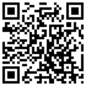 qrcode für MIB Messzeuge 02026084 - Digital Messschieber DIN 862 Metallgehäuse Rolle Typ 603/1