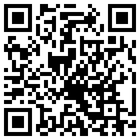 qrcode für Osram UFLEX STREET S6 060W 740 RV35ST UMBRA GR (4099854796074)