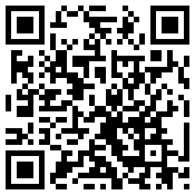 qrcode für Osram UFLEX STREET S6 080W 740 RV35ST UMBRA GR (4099854796111)