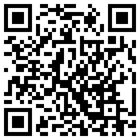 qrcode für Osram UFLEX STREET S6 100W 740 RV35ST UMBRA GR (4099854796159)