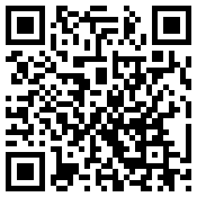 qrcode für Weidmüller 8430990000 - RS F10 8RS LMZF Ausgabemodul Relaiskoppler 24 DC