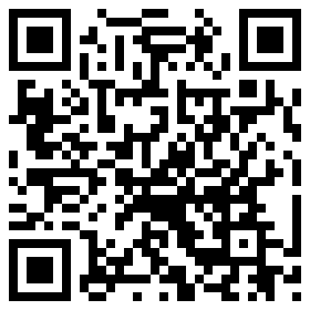 qrcode für Weidmüller 9444920000 - RSM16 NV/2RT 24 48V (N) SPS /Ausgangs Modul