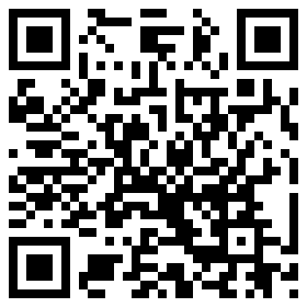 qrcode für Weidmüller 1114861001 - RSM 4RS 230VAC LP Relaiskoppler 1 230 AC 3 A