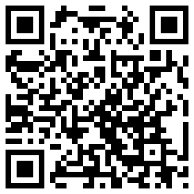 qrcode für Osram UFLEX STREET S6 020W 730 RV35ST UMBRA GR (4099854796173)