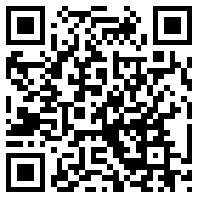 qrcode für Osram UFLEX STREET S6 040W 730 RV35ST UMBRA GR (4099854796180)