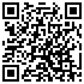 qrcode für Weidmüller 1113461001 - RSM 4RS 24VDC LP GEM Relaiskoppler 1 24 DC 6 A