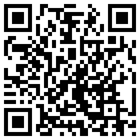 qrcode für Weidmüller 1113361001 - RSM 4RS 24VDC LP GEM Relaiskoppler 1We 24VDC 6A