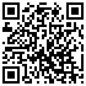 qrcode für OBO Bettermann 927 2 - Banderdungsschelle 3/8 4´ V2A 5057523