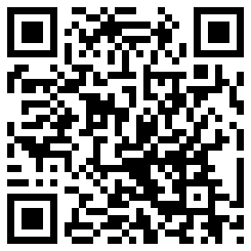 qrcode für Weidmüller 8233350000 - RS SD15S UNC LPK2 Schnitt Stelle RSSD SUB Stecker