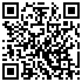 qrcode für Osram UFLEX STREET S6 080W 730 RV35ST UMBRA GR (4099854796227)