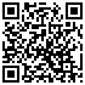 qrcode für Weidmüller 8155650000 - RS SD25S UNC LPK2 Schnitt Stelle RSSD SUB St 25 Pol