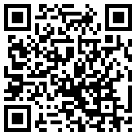 qrcode für HAGER BKSAE09 - Seitliche Anschlussdose BK Stanz E09