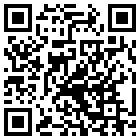 qrcode für Berker 47516086 - Steckdose SCHUKO Klappdeckel 1/Q 3 anthrazit samt