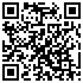 qrcode für Schneider Electric Adapter Altes Ksa63 Ksa80 - KSA800FA4