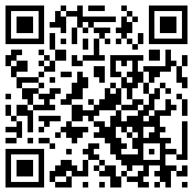 qrcode für Schneider Electric Abgangsk 1Cee 16A 5P 1Cee - KNB32CP35