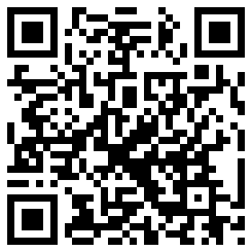 qrcode für Siemens 3LD2230-0TK13 - Hauptschalter 3LD22300TK13 AC23a 11 5kW 32A