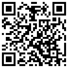 qrcode für Schneider Electric Abgangskasten 32A - KSB32CP35