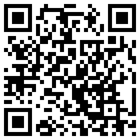 qrcode für Osram UFLEX POST-TOP Y6 080W 727 RW45SM 2X1.5 (4099854796364)