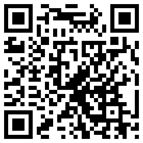 qrcode für Weidmüller 8005181001 - RS SD25S UNC 4 40 LP2N Schnittstelle RSSD SUB St