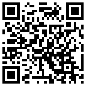 qrcode für Osram UFLEX POST-TOP Y6 020W 730 RW45SM 2X1.5 (4099854796371)