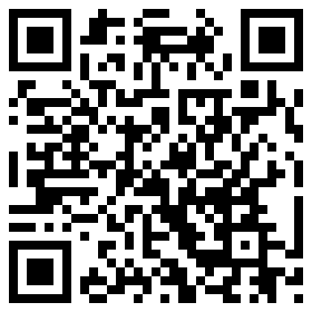 qrcode für Osram UFLEX POST-TOP Y6 060W 730 RW45SM 2X1.5 (4099854796395)