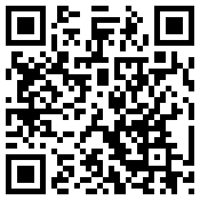 qrcode für VideoComponents 16675-311 - 1/3" 0 5MP Farb Kuppelkamera 82 24°