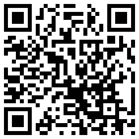 qrcode für Osram UFLEX POST-TOP Y6 080W 730 RW45SM 2X1.5 (4099854796401)