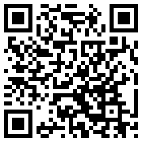 qrcode für Osram UFLEX POST-TOP Y6 020W 740 RW45SM 2X1.5 (4099854796418)