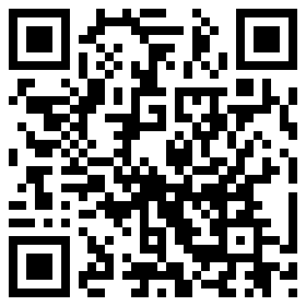 qrcode für Osram UFLEX POST-TOP Y6 040W 740 RW45SM 2X1.5 (4099854796425)